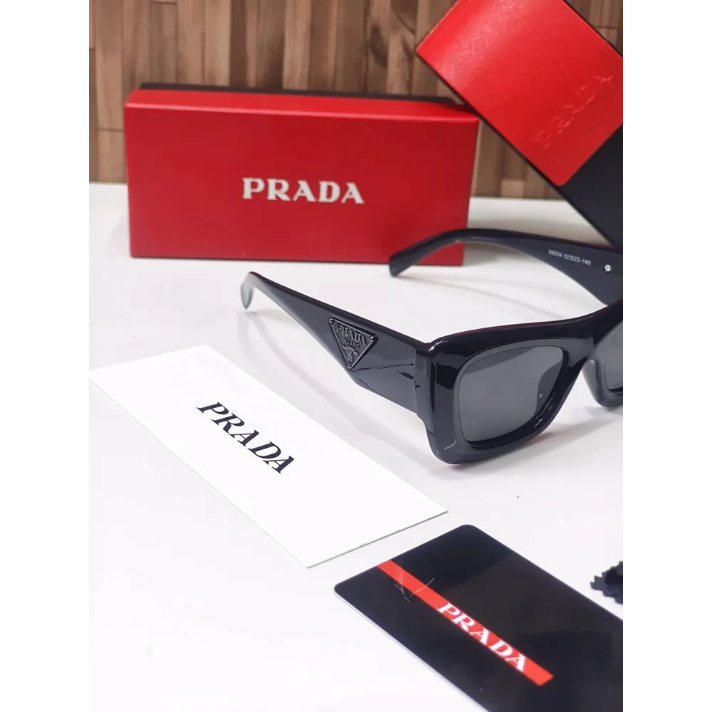 Prada Sunglasses (CSO1754)