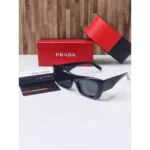 Prada Sunglasses (CSO1754)