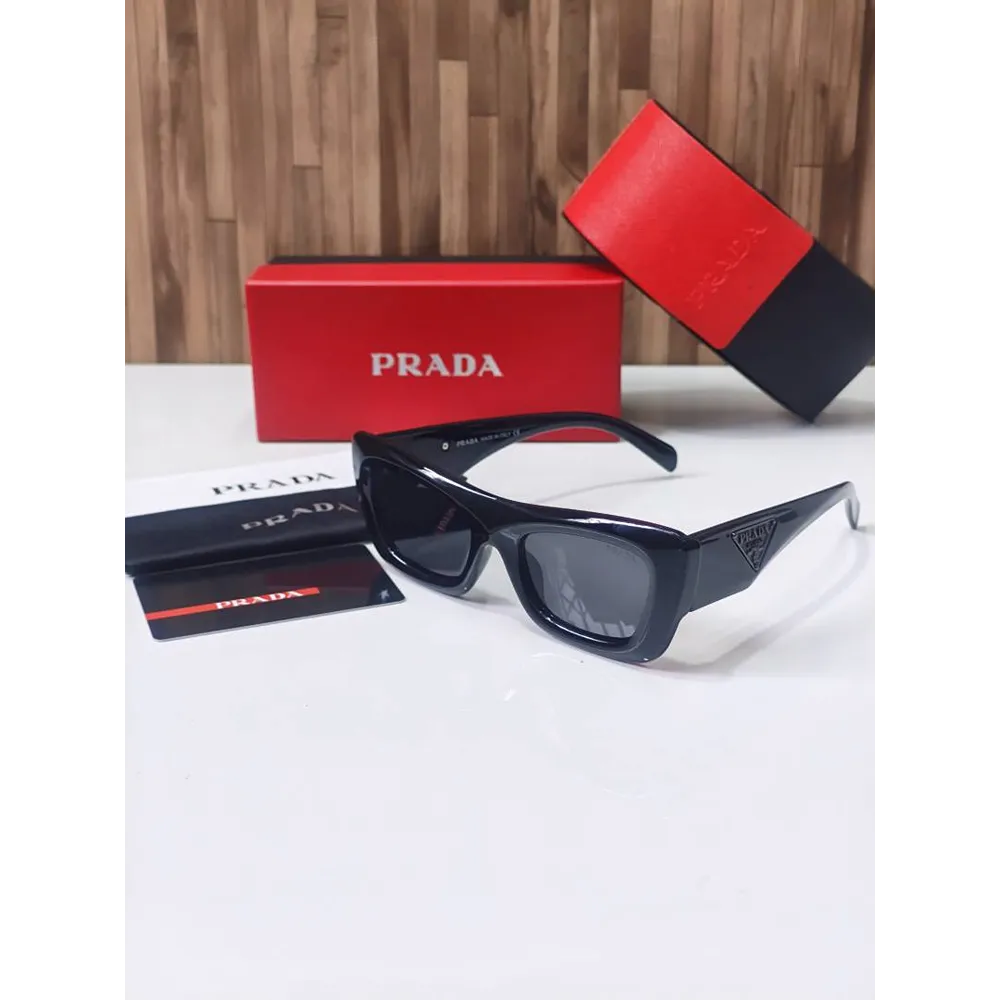 Prada Sunglasses (CSO1754)