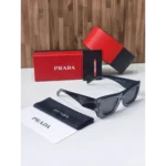 Prada Sunglasses (CSO1755)