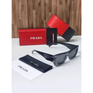 Prada Sunglasses (CSO1755)