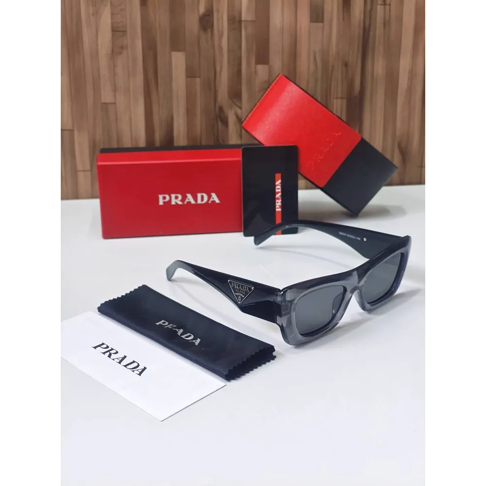 Prada Sunglasses (CSO1755)