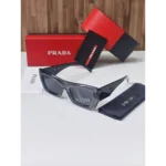 Prada Sunglasses (CSO1755)