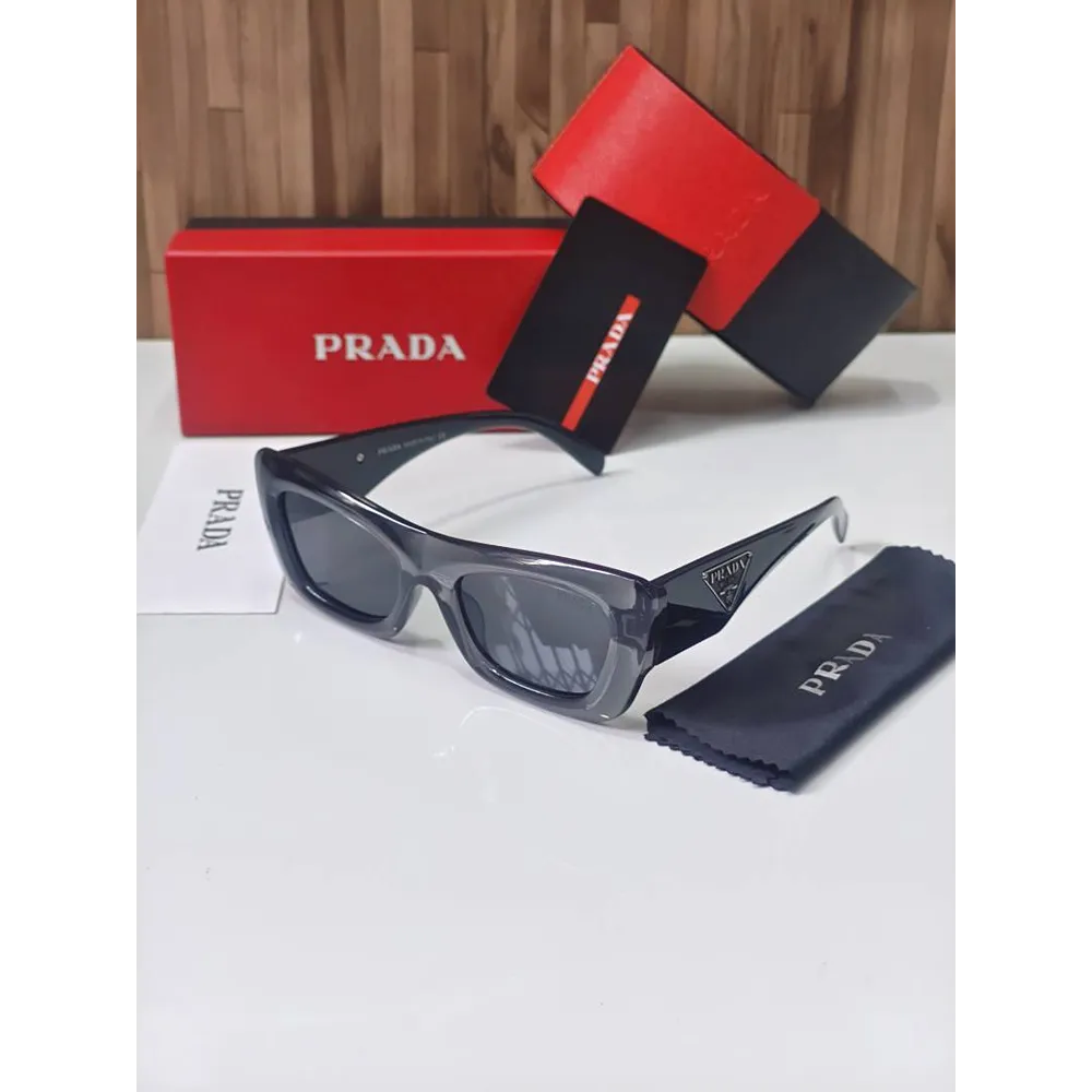 Prada Sunglasses (CSO1755)