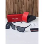 Prada Sunglasses (CSO1756)