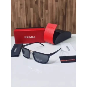 Prada Sunglasses (CSO1756)