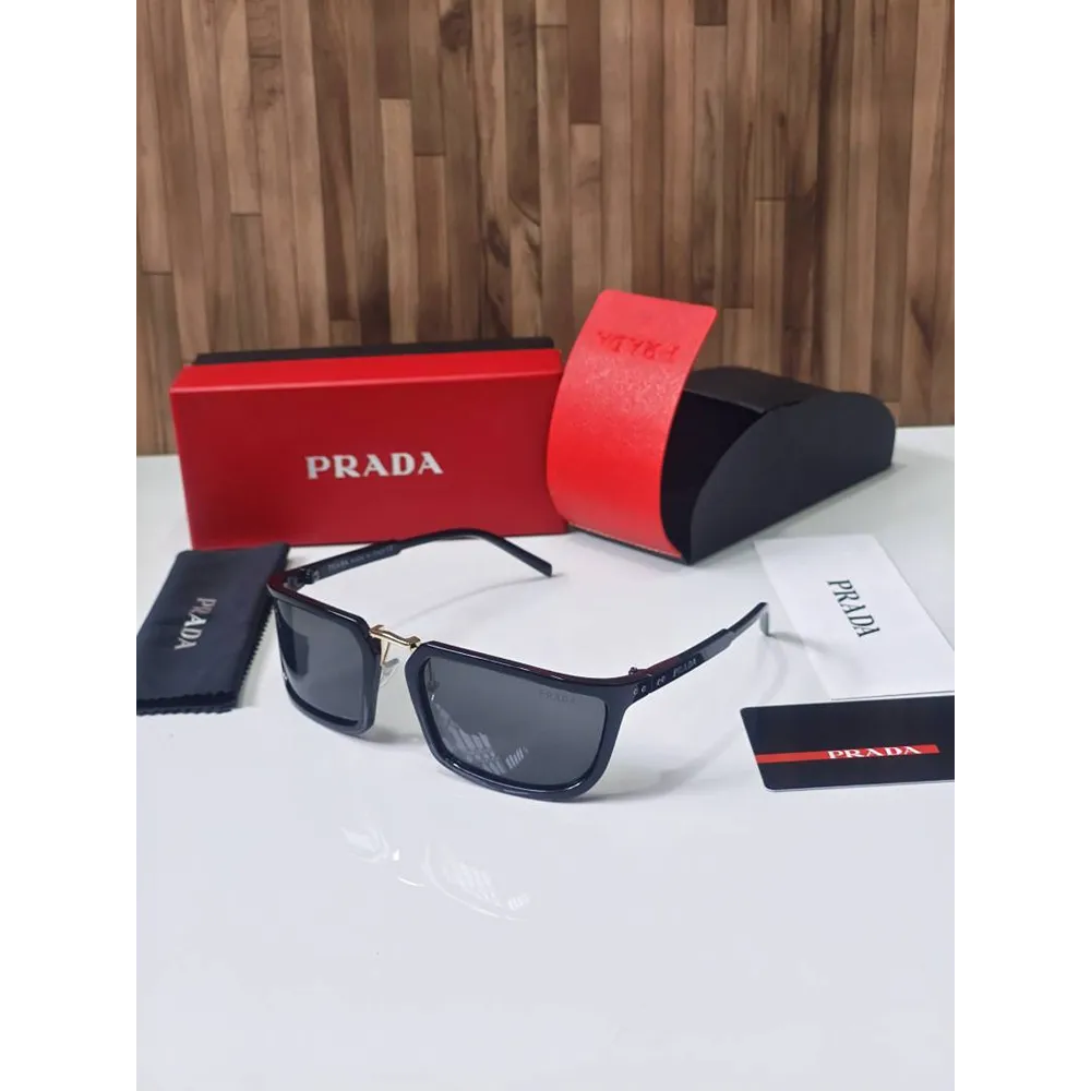 Prada Sunglasses (CSO1756)