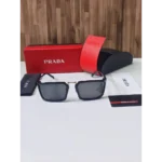 Prada Sunglasses (CSO1756)