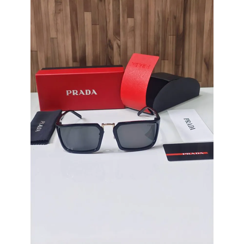 Prada Sunglasses (CSO1756)