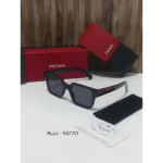 Prada Sunglasses (CSO1767)