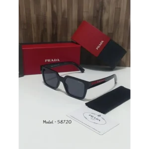 Prada Sunglasses (CSO1767)