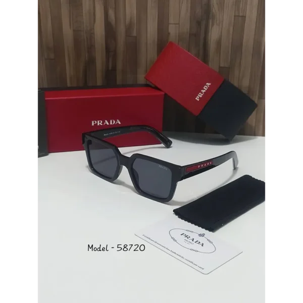 Prada Sunglasses (CSO1767)