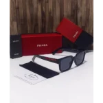 Prada Sunglasses (CSO1767)