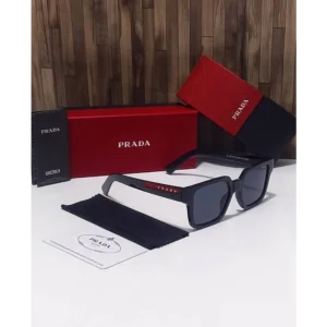 Prada Sunglasses (CSO1767)