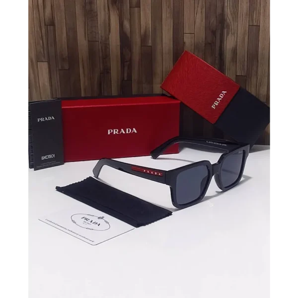 Prada Sunglasses (CSO1767)