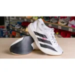 Premium Adidas Adizero Adios Pro Evo 1 Shoes For Men (BSF1050)