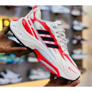 Premium Adidas Originals Mts Pro Shoes For Men (FT1163)