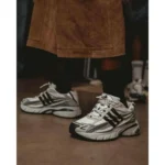 Premium Adidas Pharrell X Virginia X Adistar Jellyfish Shoes For Men (FT1213)