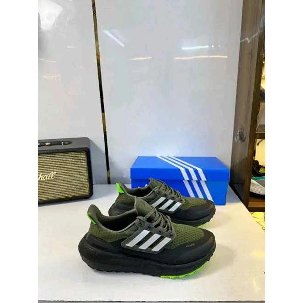 Premium Adidas Ultraboost Light 2024 Cold Rdy Shoes For Men (BSF1047) Premium Adidas Ultraboost Light 2024 Cold Rdy Shoes For Men (BSF1047)