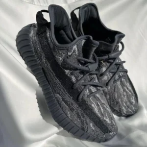 Premium Adidas Yeezy 350 Boost V2 Mx Dark Salt Shoes For Men (FT1280)