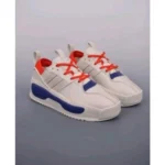 Premium Adidas Yeezy Rivalry Red Blue Shoes For Men (FT1287)