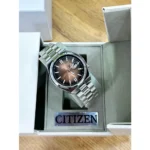 Premium Citizen Watch For Men (LAB1312)