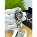 Premium Citizen Watch For Men (LAB1312)