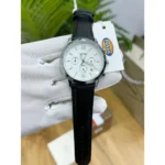 Premium Fossil Neutra Watch Chronograph For Men (LAB1311)