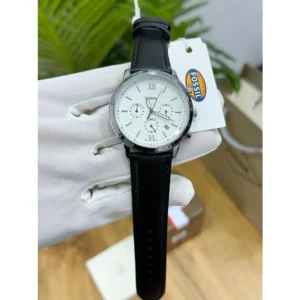 Premium Fossil Neutra Watch Chronograph For Men (LAB1311)
