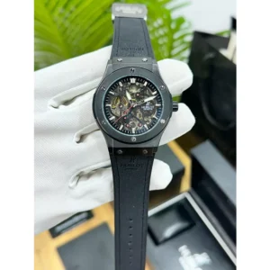 Premium Hublot Big Bang Watch For Men (LAB1313)