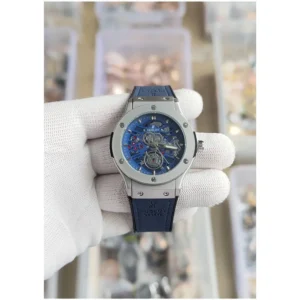 Premium Hublot Big Bang Watch Tourbillion For Men (CSO1602)