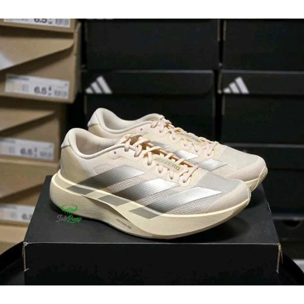 Premium Loewe X On Cloud Tilt White Shoes For Men (BSF1053)