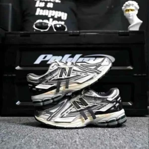 Premium New Balance 1906a Tech Explosion Shoes For Men (BSF1055)