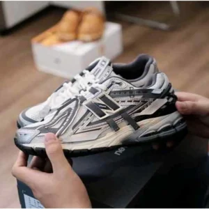 Premium New Balance 1906a Tech Explosion Shoes For Men (FT1127)