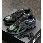 Premium New Balance 1906r Ginger Bridges Shoes For Men (CSO1839)