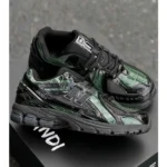 Premium New Balance 1906r Ginger Bridges Shoes For Men (FT1219)