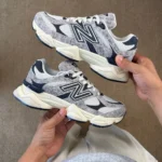 Premium New Balance 9060 Year Of The Snake Shoes For Men (LAB1403)