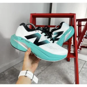 Premium New Balance Fuelcell Supercomp Shoes For Men (FT1166)