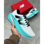 Premium New Balance Fuelcell Supercomp Trainer Shoes For Men (LAB1406)