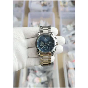 Premium Omega Speedmaster Watch For Men (LAB1307)