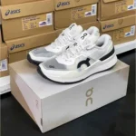 Premium On Cloud Running The Roger Pro 2 Clay Shoes For Men (FT1208)