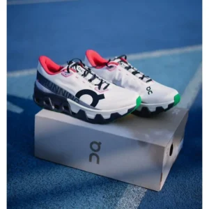 Premium On Cloudboom Strike Limelight Wolf Shoes For Men (FT1182)