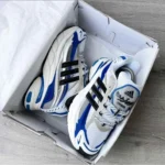 Premium The Pharrell X Adidas Virgina Adistar Jellyfish Shoes For Men (FT1218)