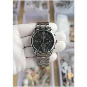 Premium Tissot 1853 Watch For Men (CSO1584)