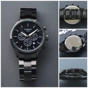 Premium Tissot 1853 Watch For Men (CSO1603)
