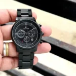 Premium Tommy Hilfiger Mason Watch For Men (LAB1308)