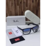 Rayban Sunglasses (CSO1730)