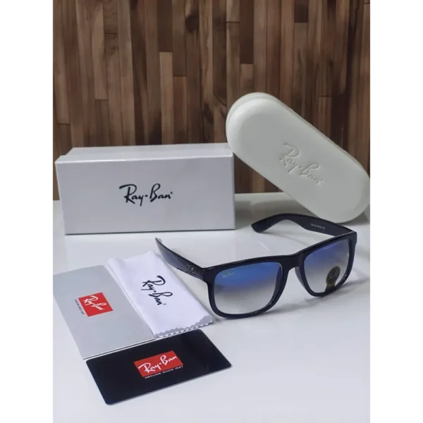 Rayban Sunglasses (CSO1730)