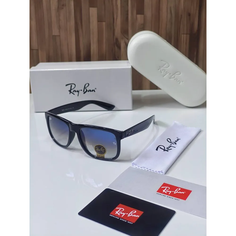 Rayban Sunglasses (CSO1730)