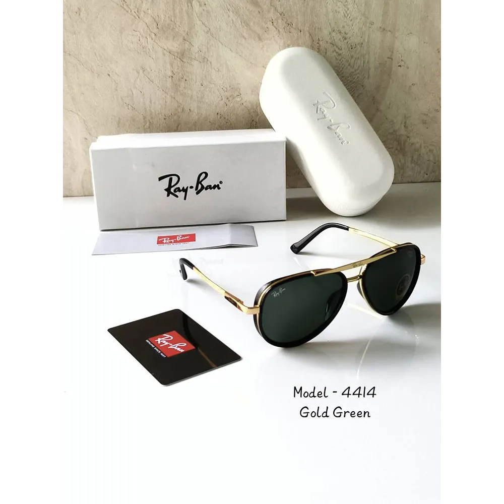 Rayban Sunglasses (CSO1731)